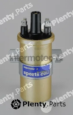 Intermotor 11105 — Ignition Coil