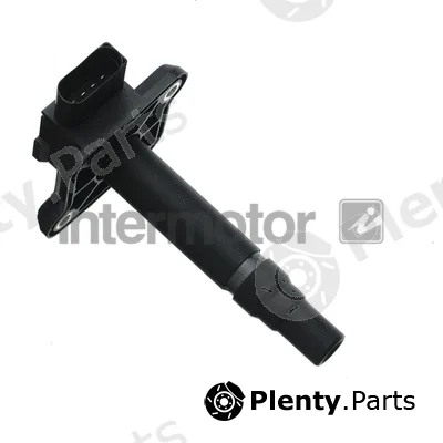 Intermotor 12733 — Ignition Coil