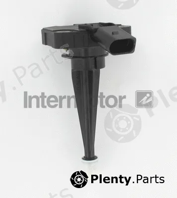 Intermotor 67127 — Sensor, engine oil level
