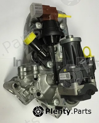 Intermotor 18036 — EGR Valve