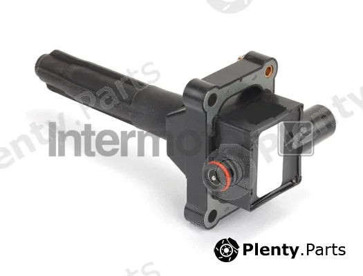 Intermotor 12736 — Ignition Coil