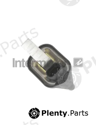 Intermotor 12842 — Ignition Coil