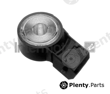 Intermotor 19526 — Knock Sensor
