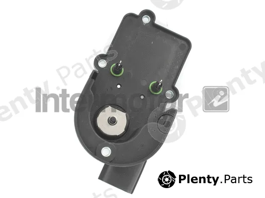 Intermotor 14497 — EGR Valve