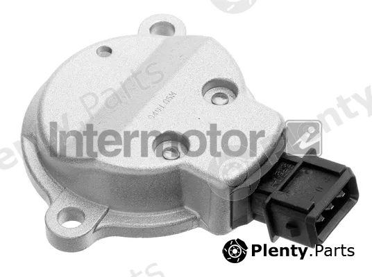 Intermotor 19017 — Sensor, camshaft position