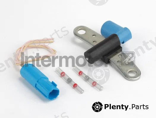 Intermotor 19087K — Sensor, crankshaft pulse