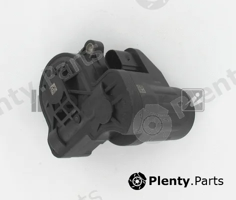 Intermotor 80607 — Control Element, parking brake caliper