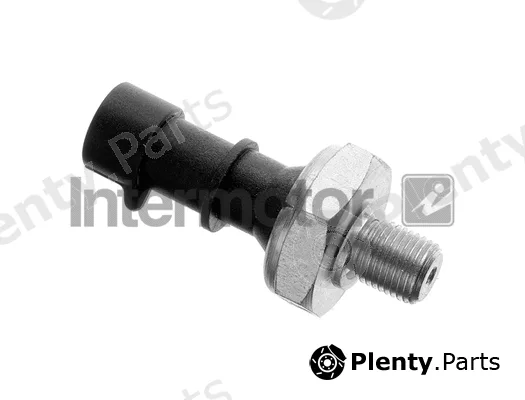 Intermotor 51148 — Oil Pressure Switch