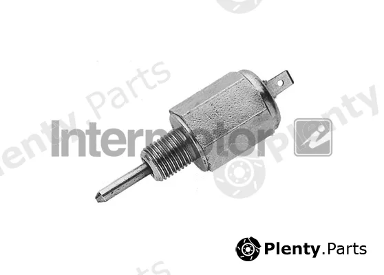 Intermotor 50775 — Oil Pressure Switch