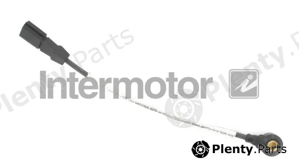 Intermotor 70006 — Knock Sensor