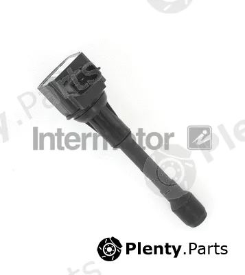 Intermotor 12116 — Ignition Coil