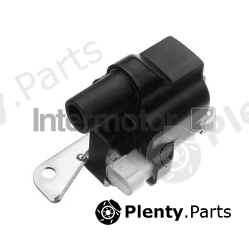 Intermotor 12624 — Ignition Coil