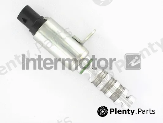 Intermotor 17332 — Control Valve, camshaft adjustment