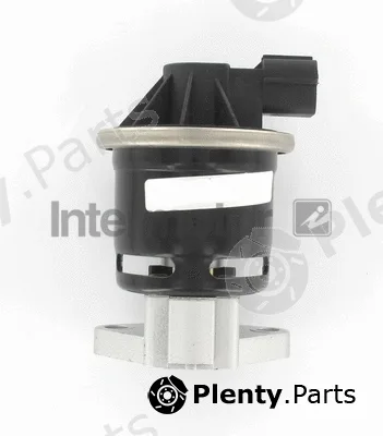 Intermotor 18086 — EGR Valve