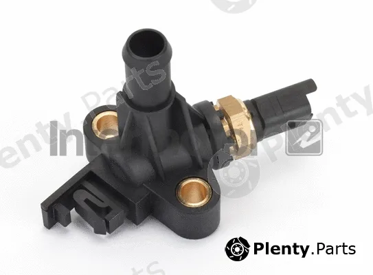 Intermotor 55572 — Sensor, coolant temperature