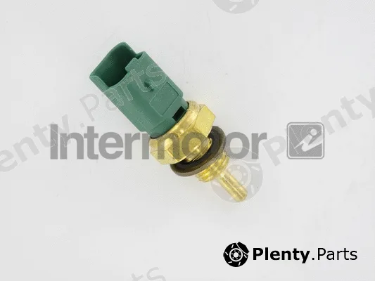 Intermotor 55148 — Sensor, coolant temperature