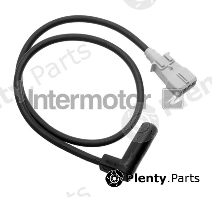Intermotor 19034 — Sensor, crankshaft pulse