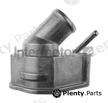 Intermotor 75182 — Thermostat, coolant