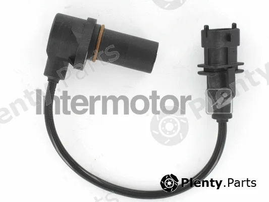 Intermotor 17291 — Sensor, crankshaft pulse