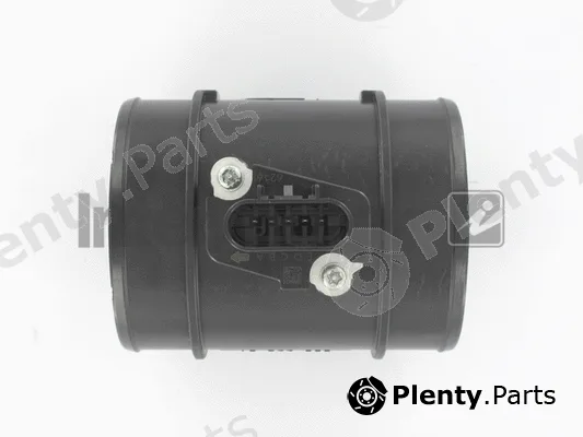 Intermotor 19798 — Mass Air Flow Sensor