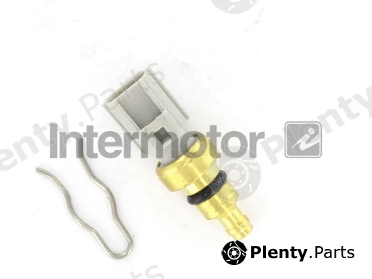 Intermotor 55171 — Sensor, coolant temperature