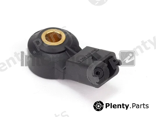 Intermotor 19547 — Knock Sensor