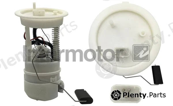 Intermotor 39485 — Fuel Feed Unit