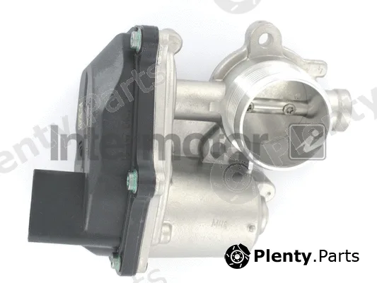 Intermotor 18039 — EGR Valve