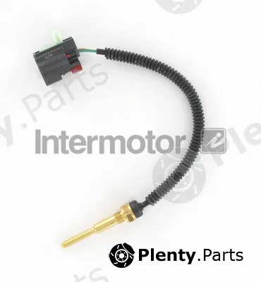 Intermotor 55585 — Sensor, coolant temperature