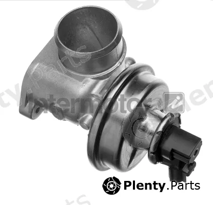 Intermotor 14940 — EGR Valve