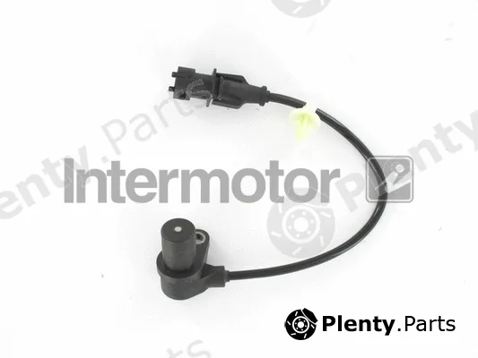 Intermotor 17194 — Sensor, crankshaft pulse