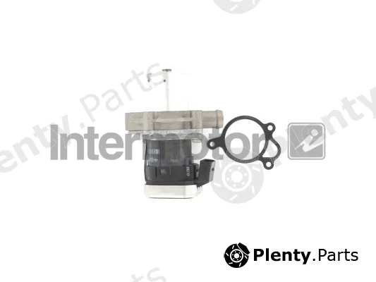 Intermotor 14445 — EGR Valve