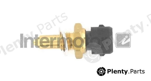 Intermotor 55478 — Sensor, oil temperature