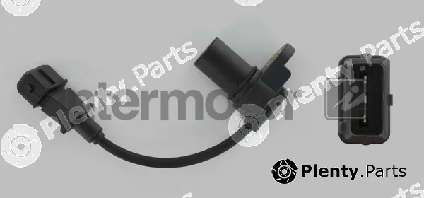 Intermotor 18928 — Sensor, camshaft position