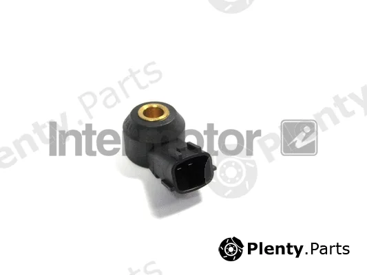 Intermotor 19549 — Knock Sensor