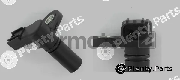 Intermotor 18964 — Sensor, camshaft position