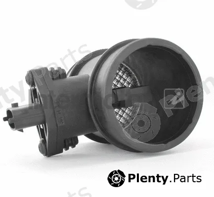 Intermotor 19459 — Mass Air Flow Sensor