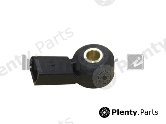 Intermotor 19536 — Knock Sensor