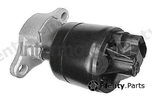 Intermotor 14901 — EGR Valve