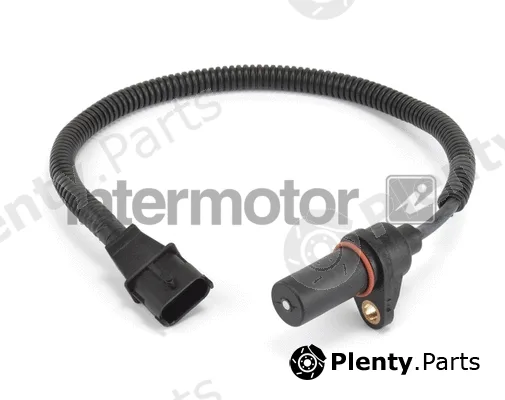 Intermotor 19127 — Sensor, crankshaft pulse
