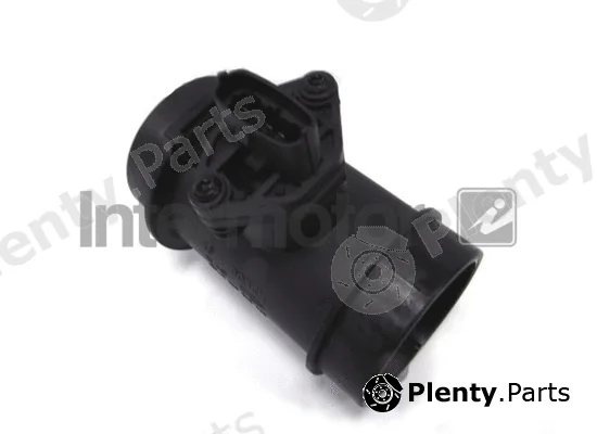 Intermotor 19682 — Mass Air Flow Sensor