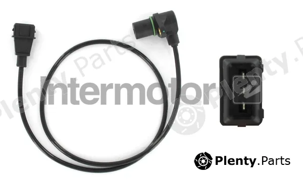 Intermotor 18949 — Sensor, crankshaft pulse