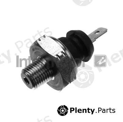 Intermotor 50550 — Oil Pressure Switch