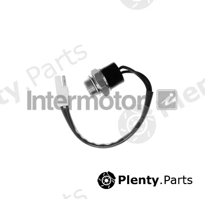 Intermotor 50290 — Temperature Switch, radiator fan