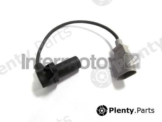 Intermotor 17173 — Sensor, crankshaft pulse