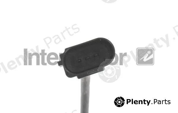 Knock Sensor