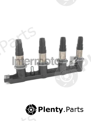 Intermotor 12128 — Ignition Coil