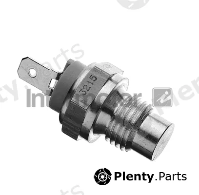 Intermotor 52978 — Sensor, coolant temperature