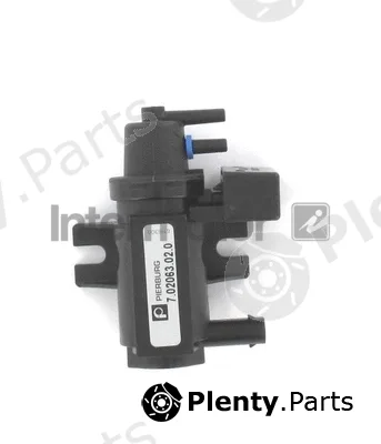 Intermotor 14243 — Pressure Converter