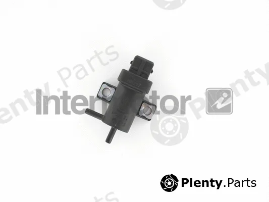 Intermotor 14251 — Pressure Converter